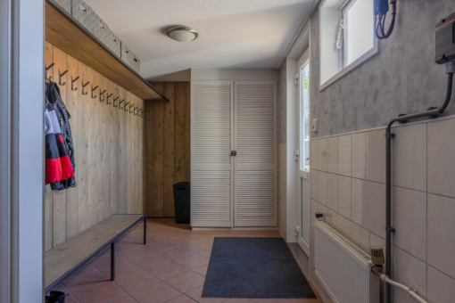 Zwitserlaan 26 Surhuisterveen - Afbeelding 18.jpg