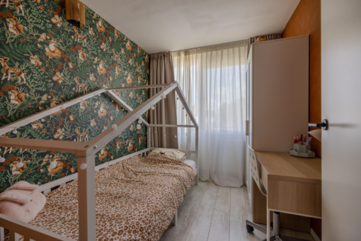 Zwitserlaan 26 Surhuisterveen - Afbeelding 19.jpg