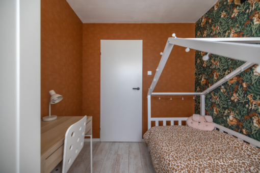 Zwitserlaan 26 Surhuisterveen - Afbeelding 20.jpg