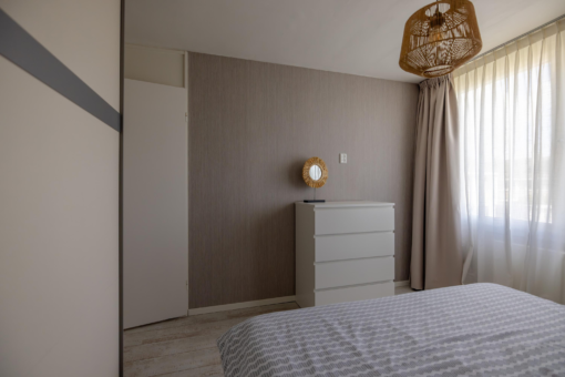 Zwitserlaan 26 Surhuisterveen - Afbeelding 22.jpg