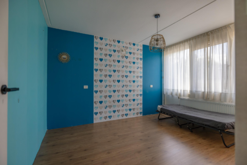 Zwitserlaan 26 Surhuisterveen - Afbeelding 24.jpg