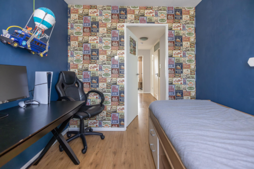 Zwitserlaan 26 Surhuisterveen - Afbeelding 28.jpg