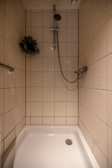 Zwitserlaan 26 Surhuisterveen - Afbeelding 30.jpg