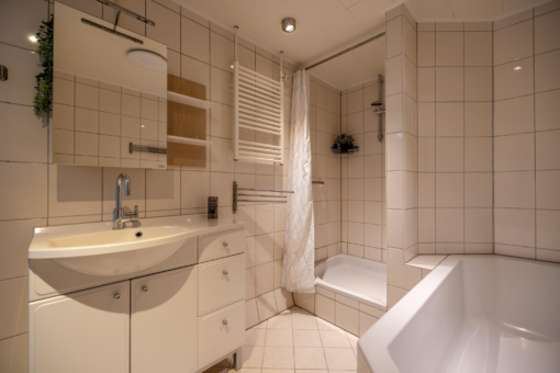 Zwitserlaan 26 Surhuisterveen - Afbeelding 31.jpg