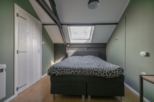 Zwitserlaan 26 Surhuisterveen - Afbeelding 36.jpg