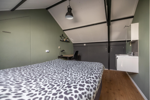 Zwitserlaan 26 Surhuisterveen - Afbeelding 37.jpg