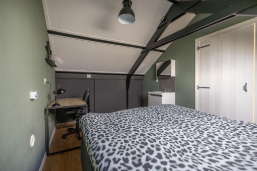 Zwitserlaan 26 Surhuisterveen - Afbeelding 38.jpg