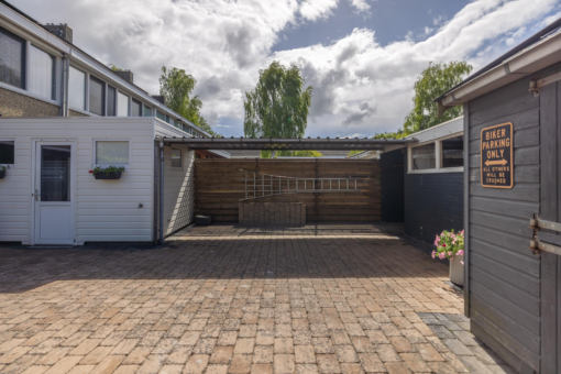 Zwitserlaan 26 Surhuisterveen - Afbeelding 40.jpg