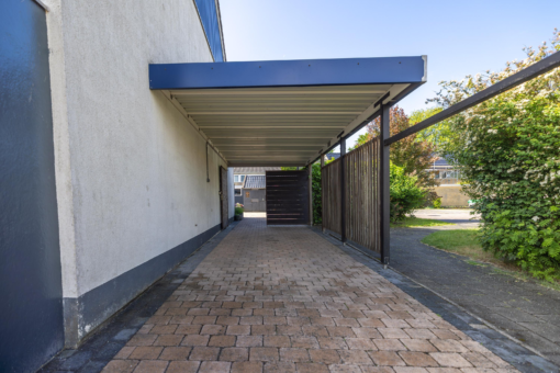 Zwitserlaan 26 Surhuisterveen - Afbeelding 47.jpg