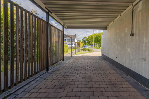 Zwitserlaan 26 Surhuisterveen - Afbeelding 48.jpg