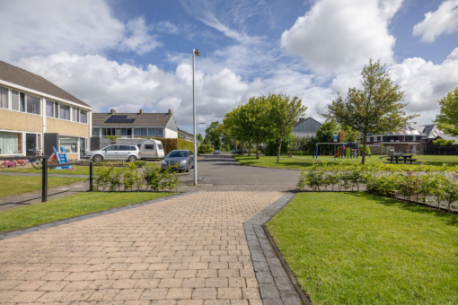 Zwitserlaan 26 Surhuisterveen - Afbeelding 49.jpg