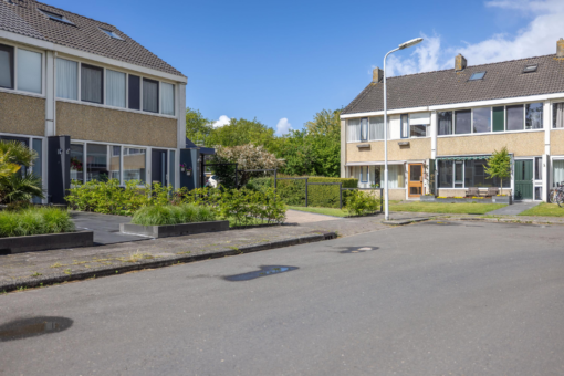 Zwitserlaan 26 Surhuisterveen - Afbeelding 50.jpg