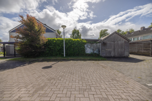 Zwitserlaan 26 Surhuisterveen - Afbeelding 51.jpg