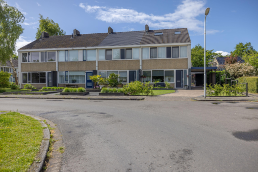 Zwitserlaan 26 Surhuisterveen - Afbeelding 53.jpg