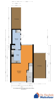 Zwitserlaan 26 Surhuisterveen - Afbeelding 56.jpg