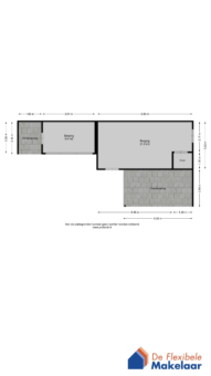 Zwitserlaan 26 Surhuisterveen - Afbeelding 57.jpg