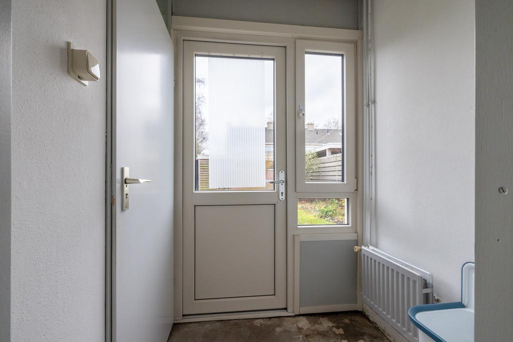 Zwitserlaan 32 Surhuisterveen - Afbeelding 11.jpg