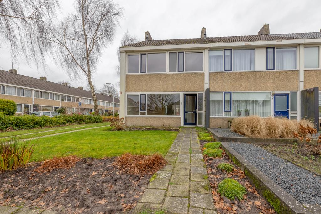 Zwitserlaan 32 Surhuisterveen - Afbeelding 14.jpg