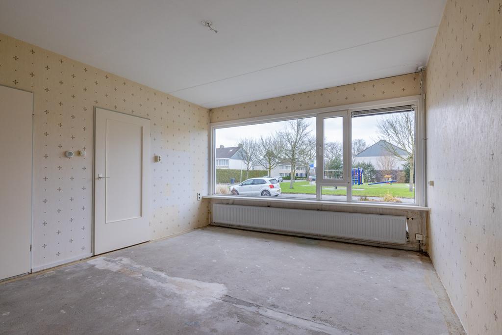 Zwitserlaan 32 Surhuisterveen - Afbeelding 15.jpg