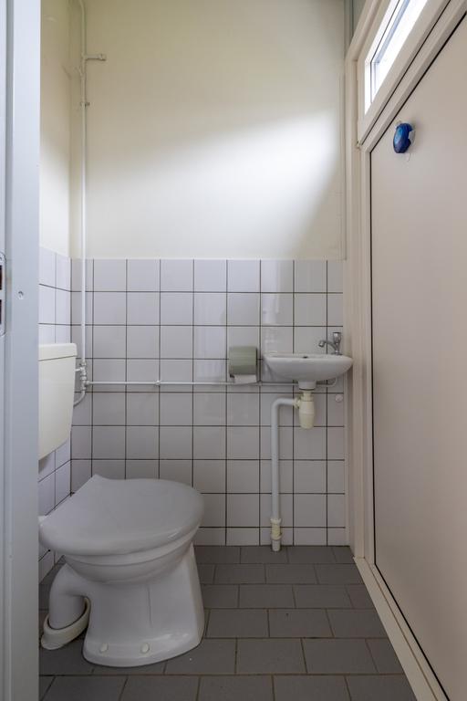 Zwitserlaan 32 Surhuisterveen - Afbeelding 16.jpg