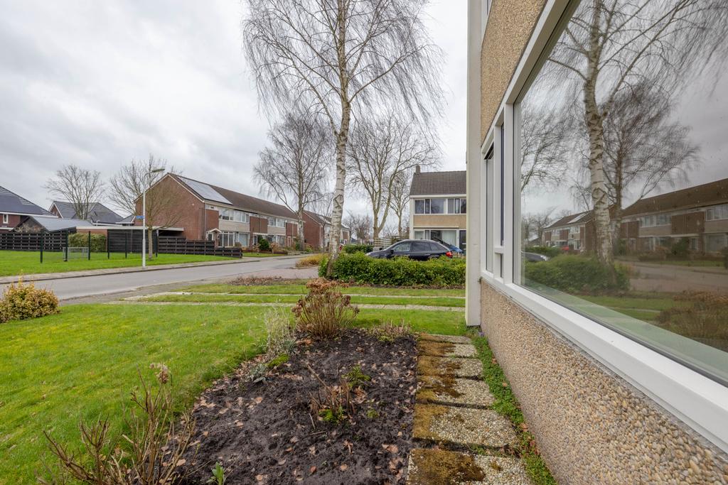 Zwitserlaan 32 Surhuisterveen - Afbeelding 17.jpg