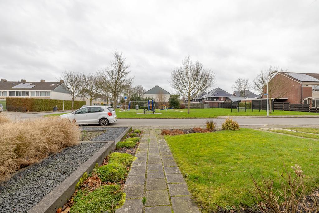 Zwitserlaan 32 Surhuisterveen - Afbeelding 18.jpg