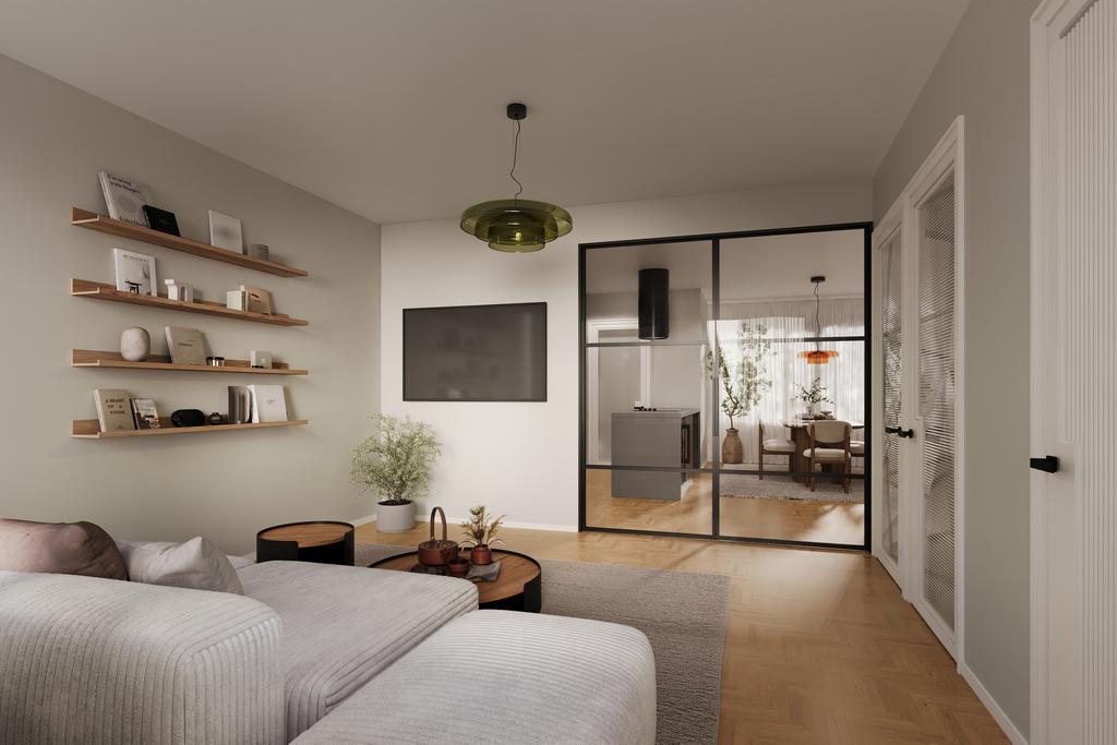 Zwitserlaan 32 Surhuisterveen - Afbeelding 19.jpg