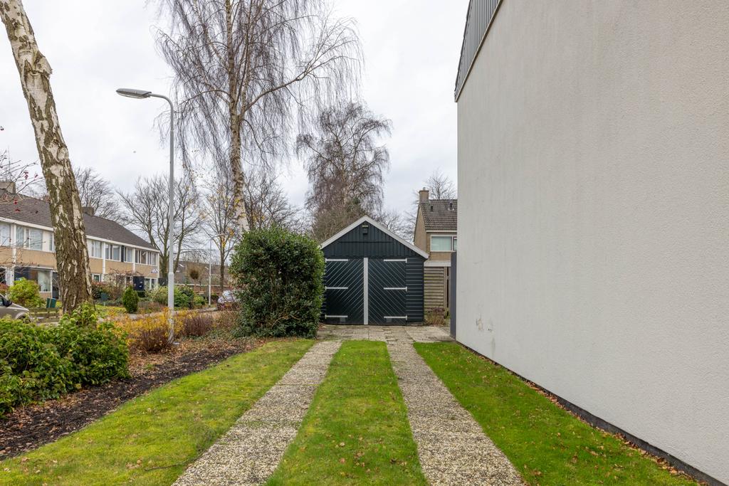 Zwitserlaan 32 Surhuisterveen - Afbeelding 26.jpg