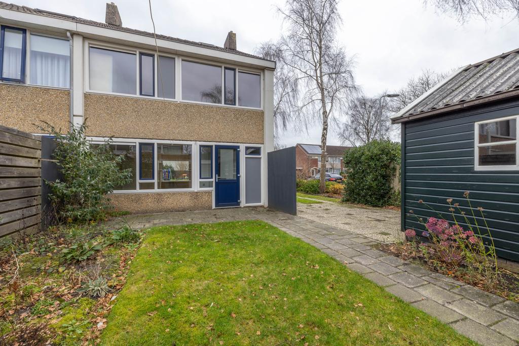 Zwitserlaan 32 Surhuisterveen - Afbeelding 27.jpg