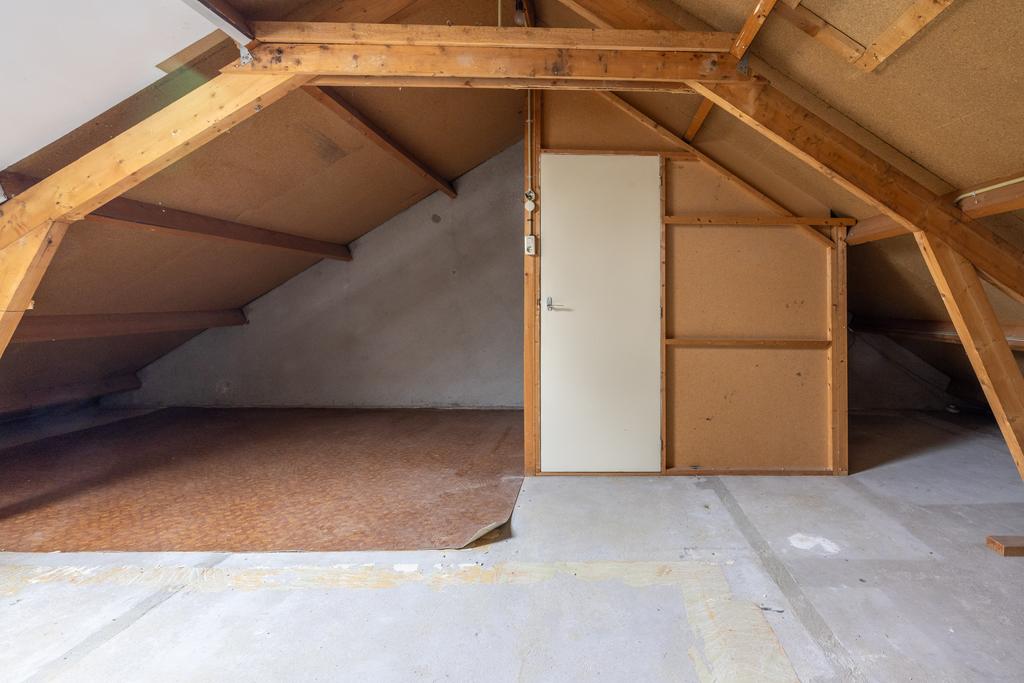 Zwitserlaan 32 Surhuisterveen - Afbeelding 29.jpg