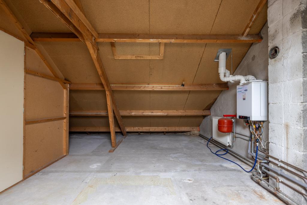 Zwitserlaan 32 Surhuisterveen - Afbeelding 32.jpg