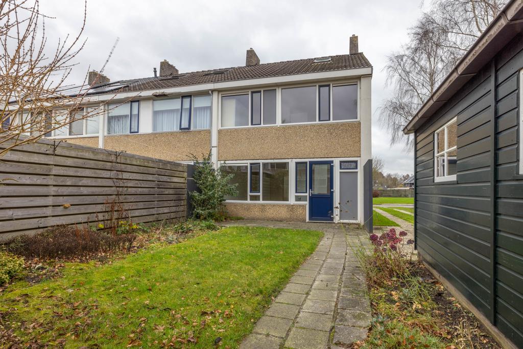 Zwitserlaan 32 Surhuisterveen - Afbeelding 33.jpg