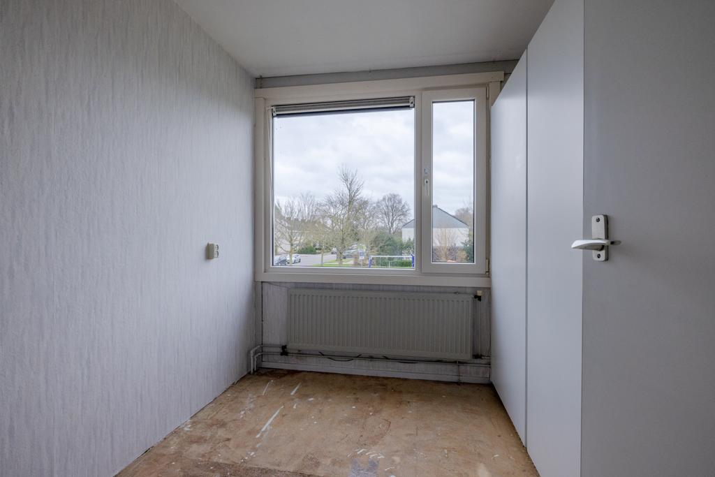 Zwitserlaan 32 Surhuisterveen - Afbeelding 37.jpg