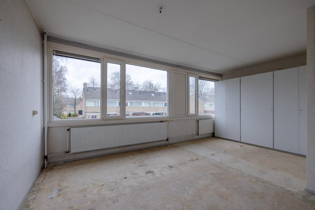 Zwitserlaan 32 Surhuisterveen - Afbeelding 38.jpg