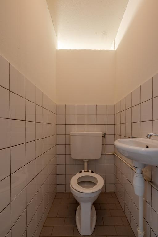 Zwitserlaan 32 Surhuisterveen - Afbeelding 39.jpg