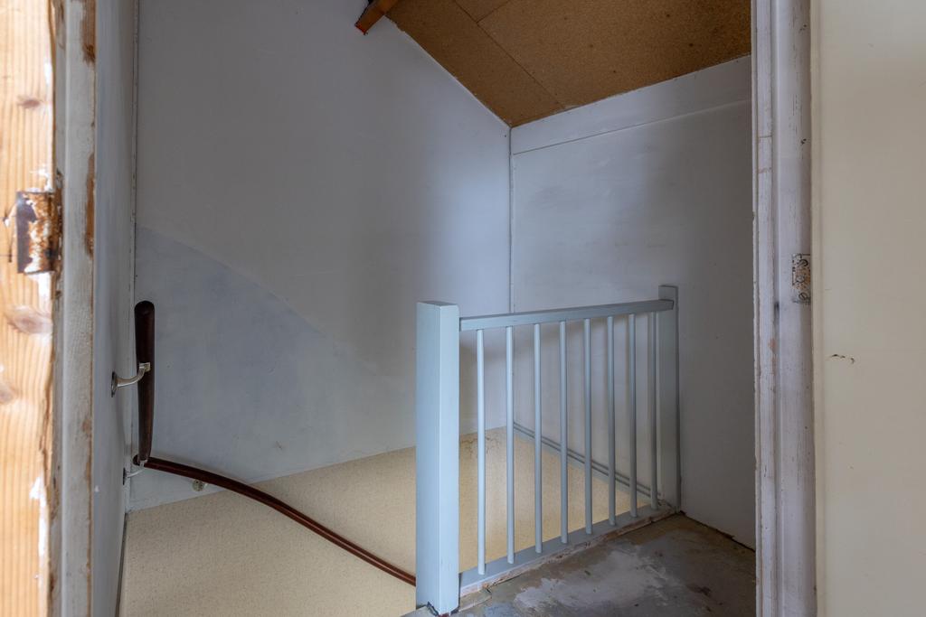 Zwitserlaan 32 Surhuisterveen - Afbeelding 40.jpg