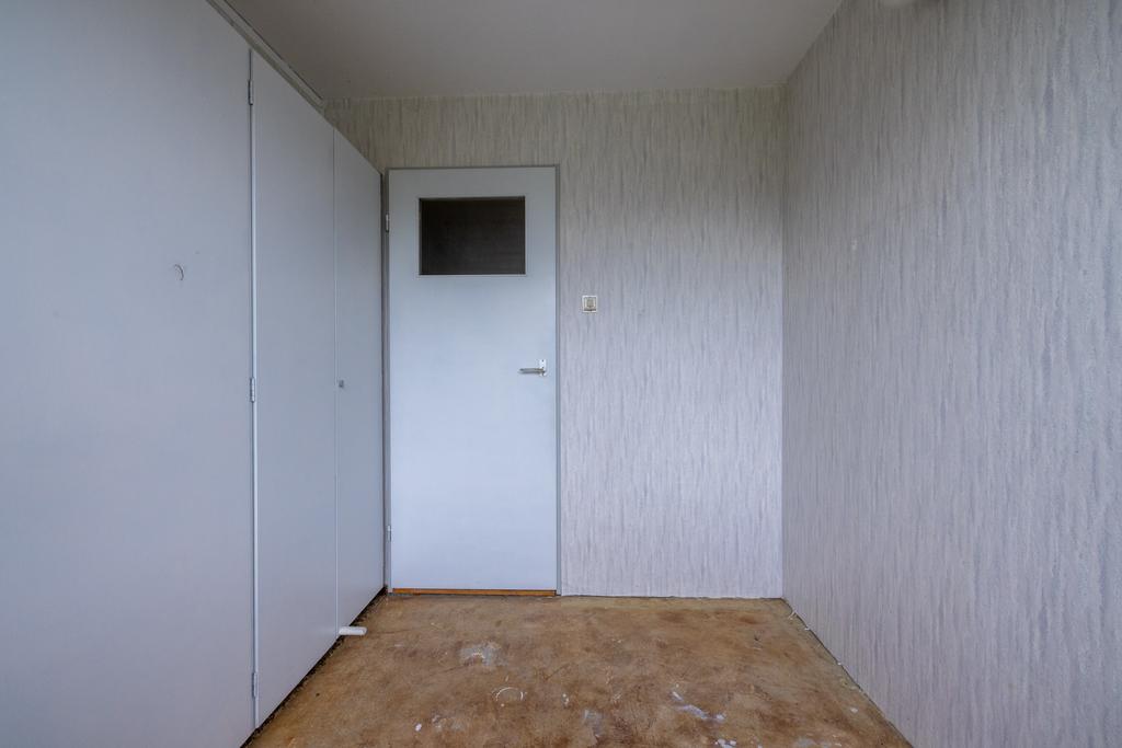 Zwitserlaan 32 Surhuisterveen - Afbeelding 41.jpg