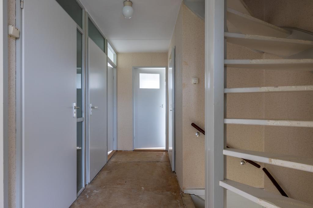 Zwitserlaan 32 Surhuisterveen - Afbeelding 42.jpg