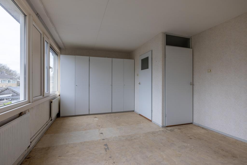 Zwitserlaan 32 Surhuisterveen - Afbeelding 44.jpg