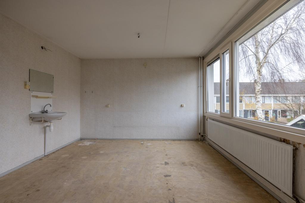 Zwitserlaan 32 Surhuisterveen - Afbeelding 45.jpg