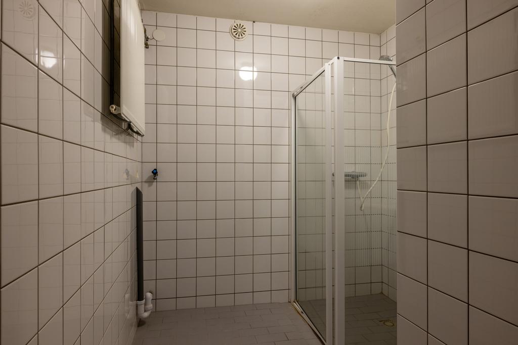 Zwitserlaan 32 Surhuisterveen - Afbeelding 46.jpg