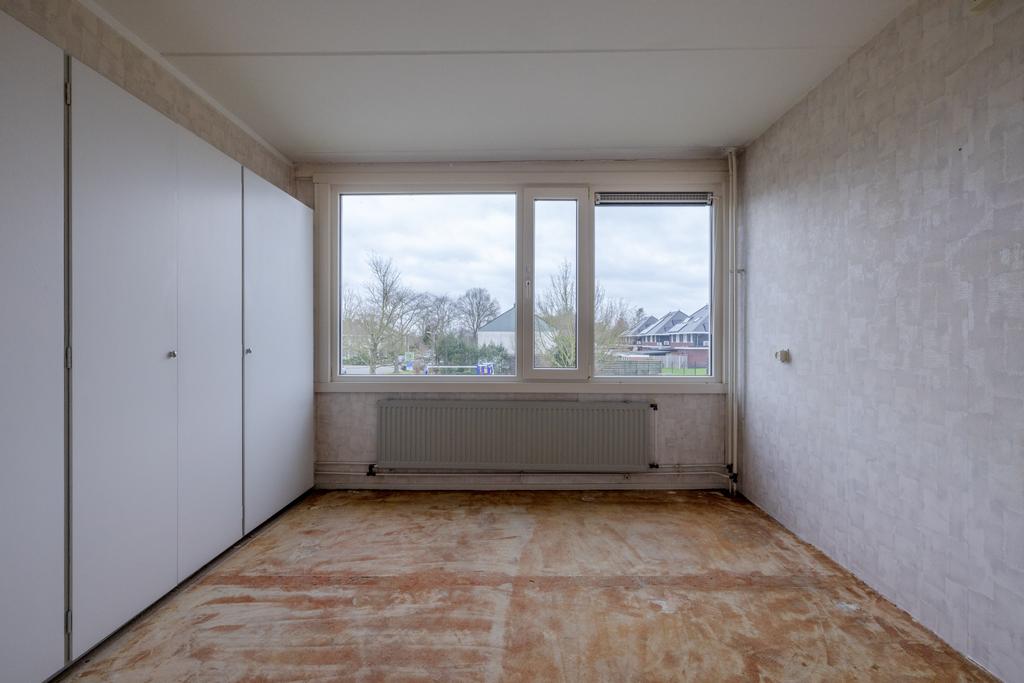 Zwitserlaan 32 Surhuisterveen - Afbeelding 48.jpg