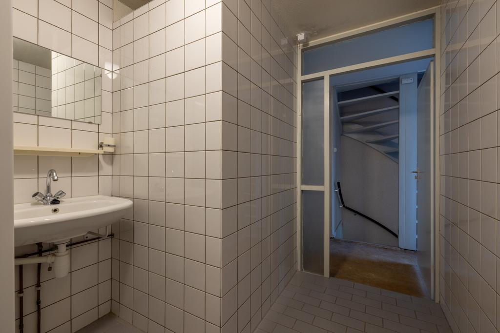 Zwitserlaan 32 Surhuisterveen - Afbeelding 49.jpg