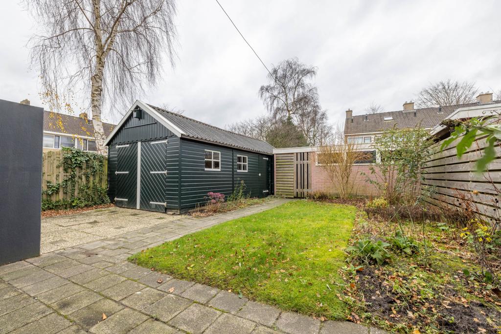 Zwitserlaan 32 Surhuisterveen - Afbeelding 5.jpg