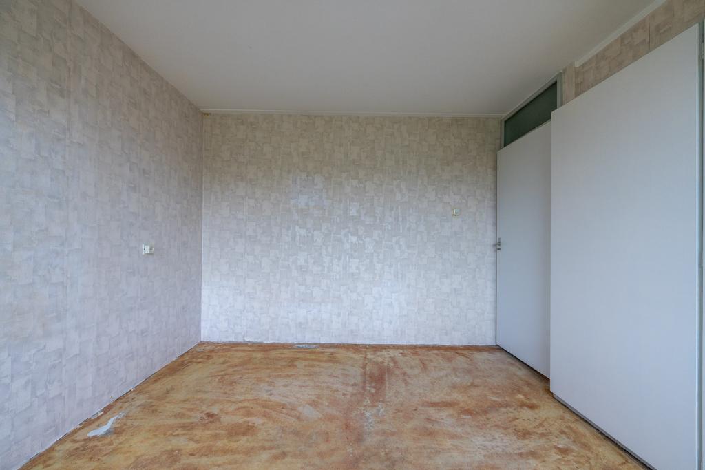 Zwitserlaan 32 Surhuisterveen - Afbeelding 50.jpg