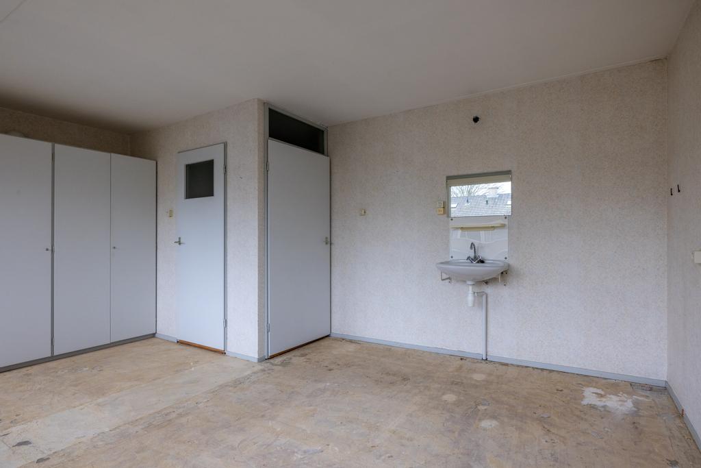 Zwitserlaan 32 Surhuisterveen - Afbeelding 51.jpg