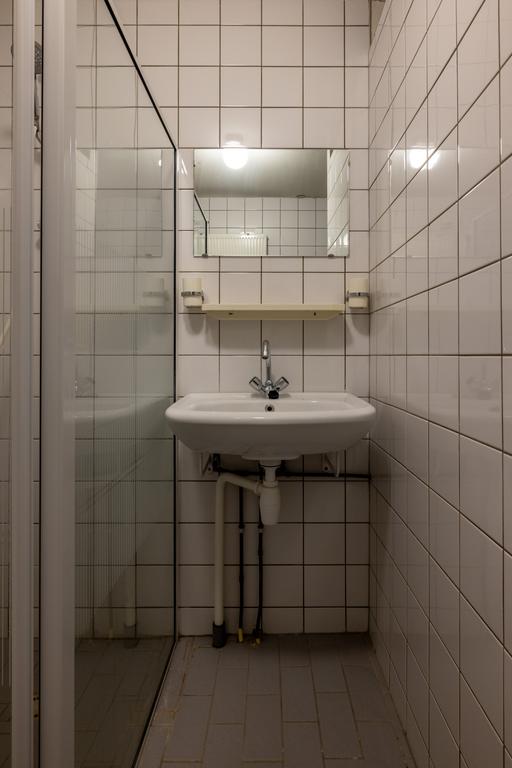 Zwitserlaan 32 Surhuisterveen - Afbeelding 52.jpg