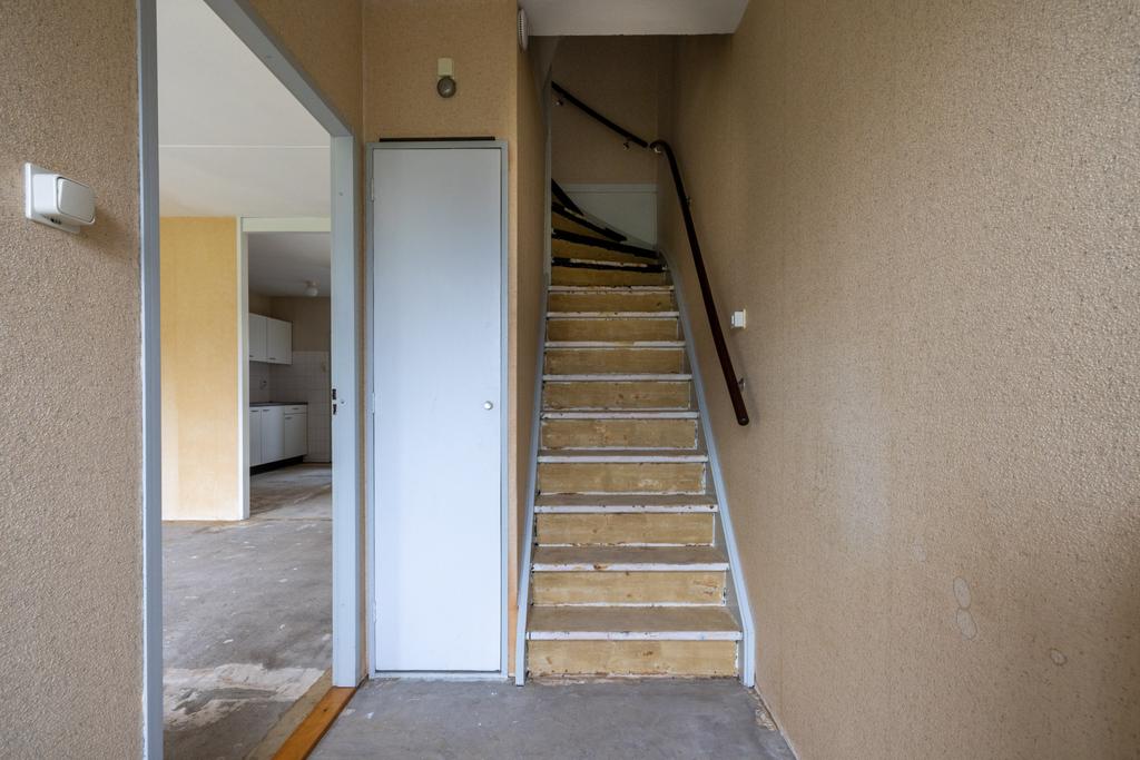 Zwitserlaan 32 Surhuisterveen - Afbeelding 53.jpg