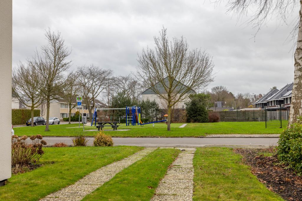 Zwitserlaan 32 Surhuisterveen - Afbeelding 6.jpg