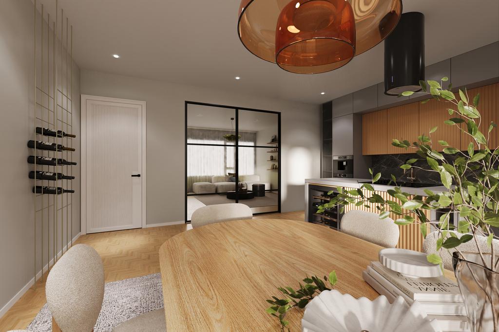 Zwitserlaan 32 Surhuisterveen - Afbeelding 7.jpg